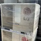 مكيفات بكج مستخدم