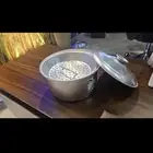 قدور مندي