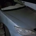 تويوتا كامري موديل 2006