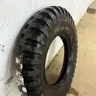 للبيع..كفرات جيب ريو