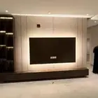ديكورات واصباغ الجبيل