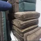 مساند وقز وصحون كبار