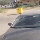 للبيع سياره كيتا اوبتميا 2011 قير عادي يدوي مستعمل نظيف