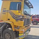 اف 12
