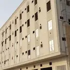 لياسه ملونه باللاسمنت الابيض بطحا الرياض بديل الحجر