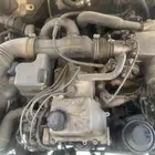 جير بوكسى برادو للبيع
