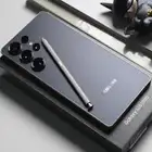 s25 ultra 256