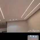 جبس بورد جبس ادي بديل رخام بديل خشب فوم شيبود باكستا ني