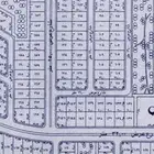 عرض لقطة في جوهرة العروس مخطط 2م مساحة 620متر السعر 480 الف