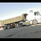 المنطقه الشرقيه الاحساء