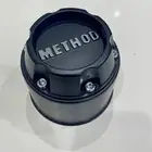 قطين ميثوات.متوفرلداين