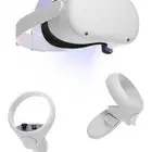 ميتا كويست 2 Meta Quest 2