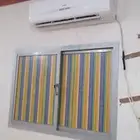 أثاث منزلي