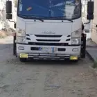 سطحه ابها