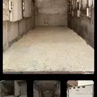 دينه نقل خيل