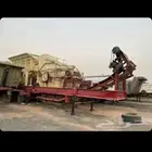 كسارة  للايجار 13 15