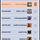 لعبه الحرب الاخيره