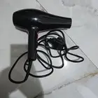 استشوار هواء