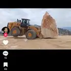 سواق شيول يبحث عن عمل