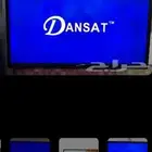 شاشه تلفزيون عاديه 32 بوصه