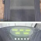 سير المشى