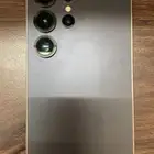 سامسونج 25