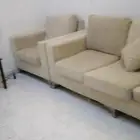 اثاث للبيع العاجل