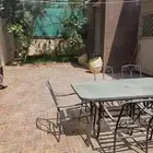 فيلا دور واحد للايجار بحي السليمانية