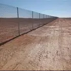 تركيب شبوك