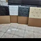 سرير دولاب مرتبه  مدينه السعر جمله  امل عرفه موجد في تفصيل