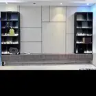 ديكورات ودهانات تبوك