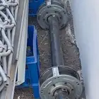 باب بقاله مربعات