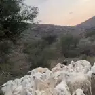 ضان حري فاااخر منوة القناي