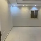 شقة للإيجار في الفيحاء 5 غرف