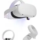 vr meta quest 2