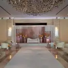 احدث الكوش