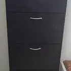أثاث