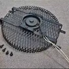 مروحة تبريد جمس