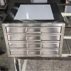 استيل