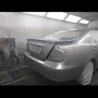 الحق ماتلحق رش سيارتك ب700 SR فقط