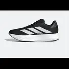 Adidas Duramo SI2