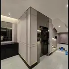 الديكورات ودهانات