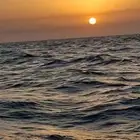 رحلات بحريه