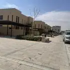 فيلا دبلكس زاويه للبيع في الروشن سدره الرياض