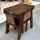 ابو يوسف أبواب ديكور غرف نوم كراسي واتساب