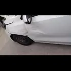 سمكرة ودهان