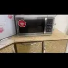 ميكرويف