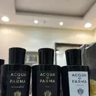 اختار مايناسبك من عطور النيش