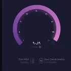مقوي نت وتعديل الراوتر