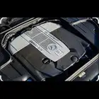 محرك AMG 65 - m275